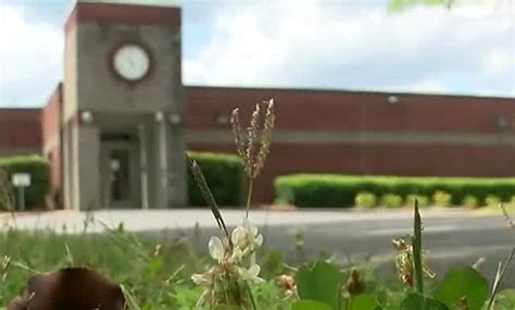 clover high school sleepover|WBTV digs into Clover Schools rumor about incident in bathroom .